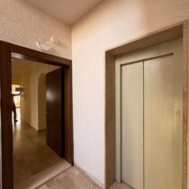 3 Bedroom Apartment · Deir Ghbar – Amman, Jordan