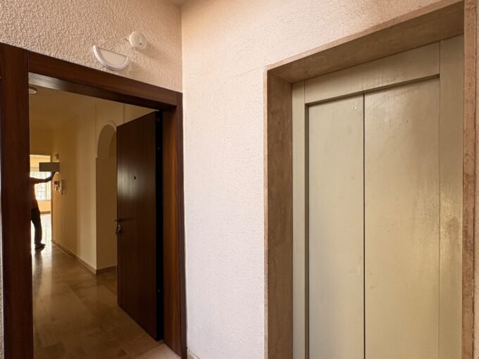 3 Bedroom Apartment · Deir Ghbar – Amman, Jordan